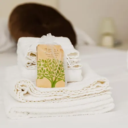 White - Lg - Sangottardo26 Apartamento Lugano