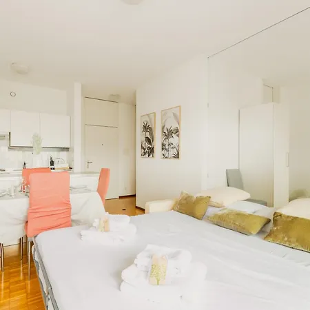 White - Lg - Sangottardo26 Lugano