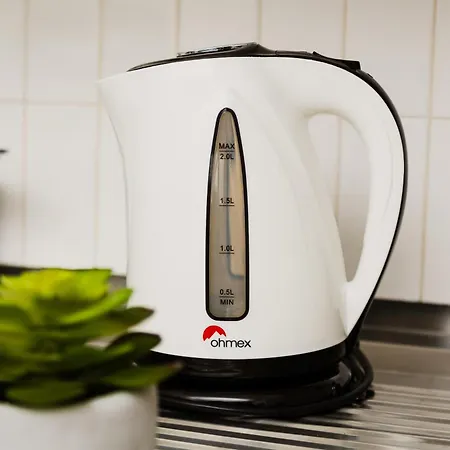 White - Lg - Sangottardo26 *