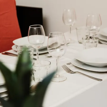 Apartamento White - Lg - Sangottardo26