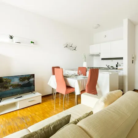 White - Lg - Sangottardo26 *