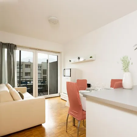 White - Lg - Sangottardo26 *