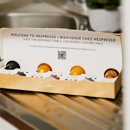 Appartamento White - Lg - Sangottardo26