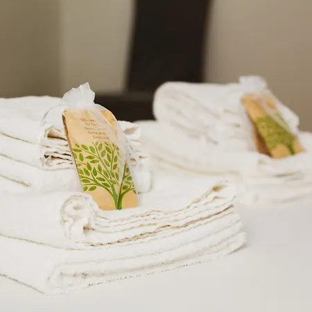 White - Lg - Sangottardo26 Appartamento *