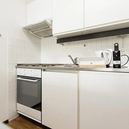 White - Lg - Sangottardo26