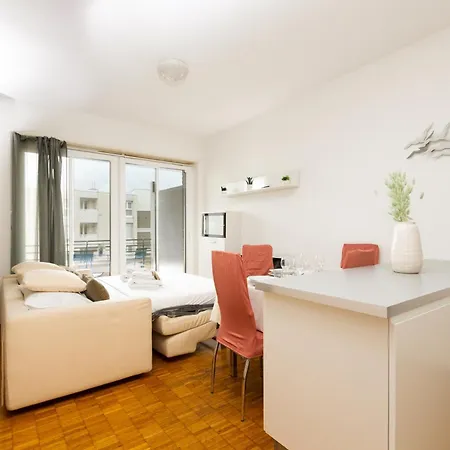 White - Lg - Sangottardo26 Lugano