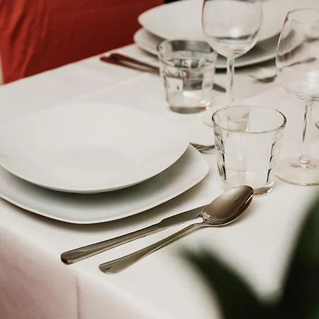 White - Lg - Sangottardo26 *