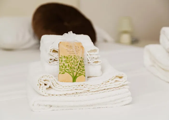 White - Lg - Sangottardo26 Апартаменти Лугано