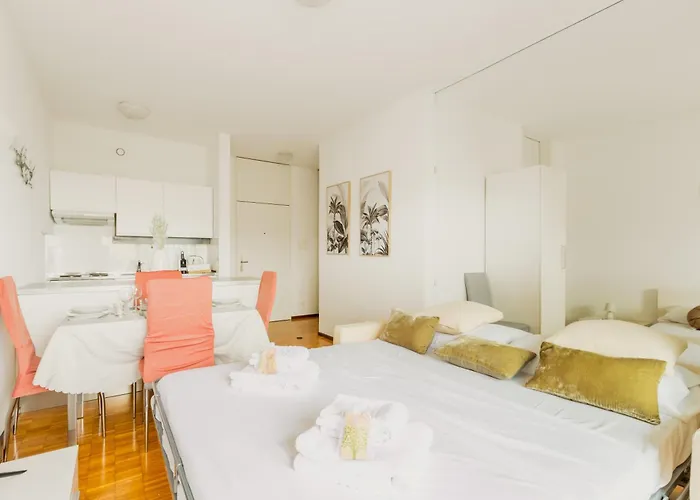 White - Lg - Sangottardo26 Лугано