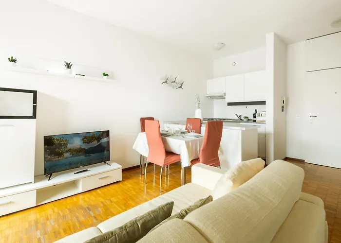 White - Lg - Sangottardo26 *