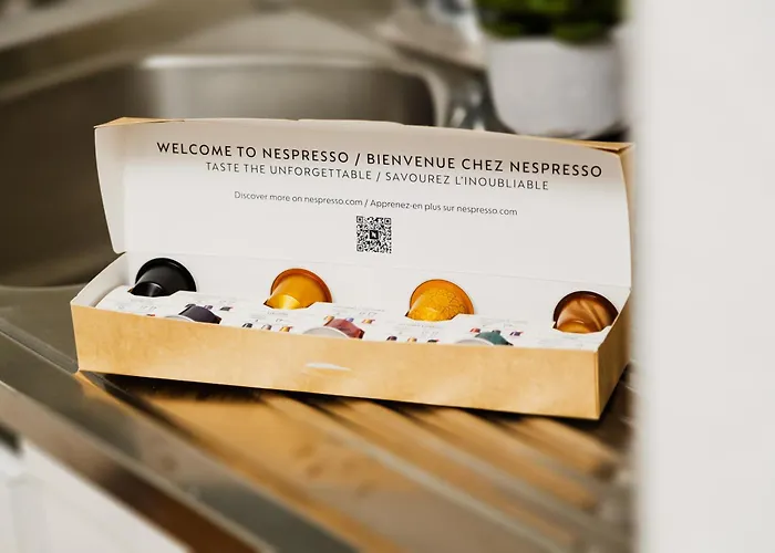 Апартаменти White - Lg - Sangottardo26