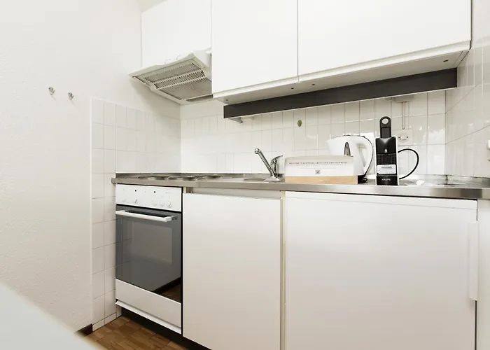 White - Lg - Sangottardo26