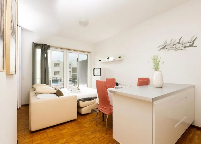 White - Lg - Sangottardo26 Лугано