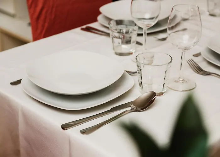 White - Lg - Sangottardo26 *